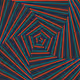 273