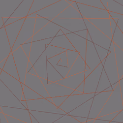 Spiral Frequencies #5963