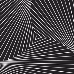 Spiral Frequencies #4776