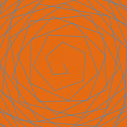 Spiral Frequencies #6286