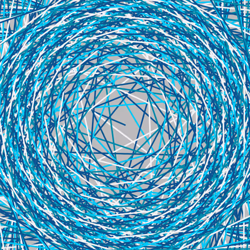 Spiral Frequencies