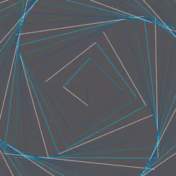 Spiral Frequencies #2900