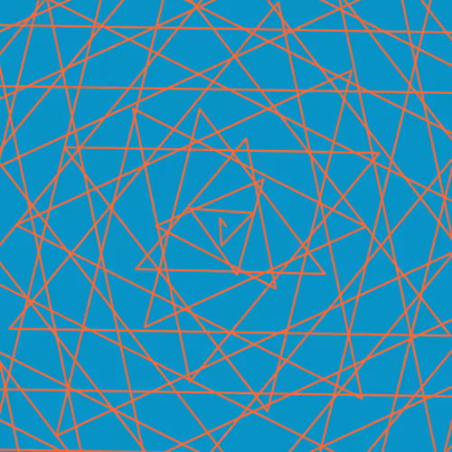 Spiral Frequencies #6284