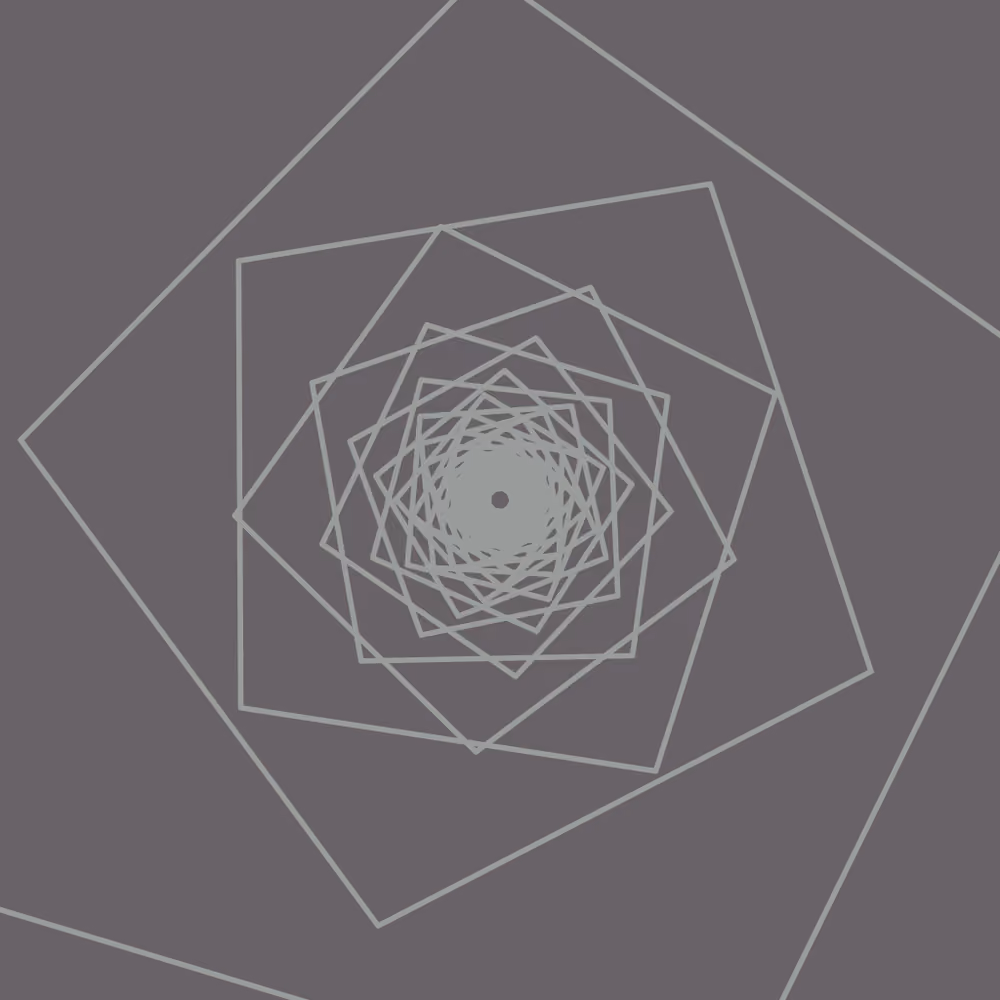 Spiral Frequencies #6294