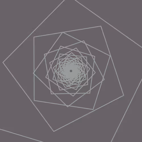 Spiral Frequencies #6294