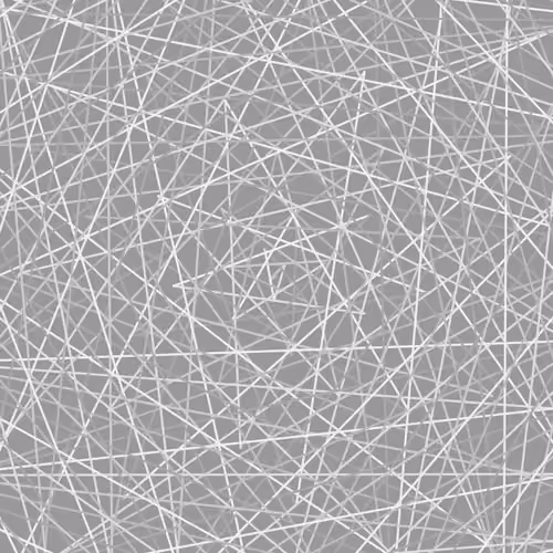 Spiral Frequencies #4401