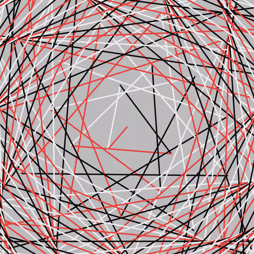 Spiral Frequencies