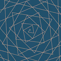 Spiral Frequencies #6008
