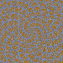 Spiral Frequencies #1075