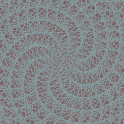 Spiral Frequencies #4918