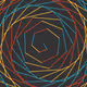 4397