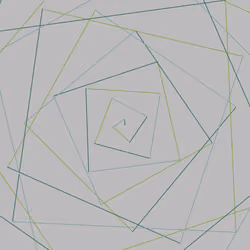 Spiral Frequencies #905