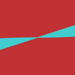 Spiral Frequencies #2547