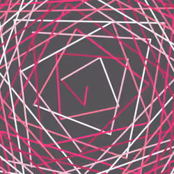 Spiral Frequencies #612