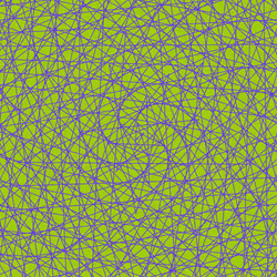Spiral Frequencies #6133