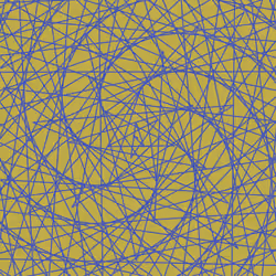 Spiral Frequencies #4511