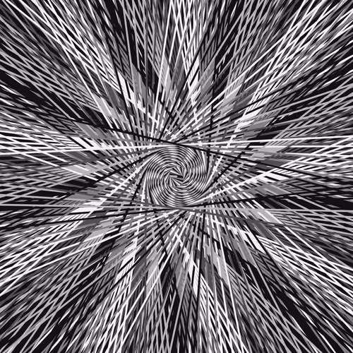Spiral Frequencies