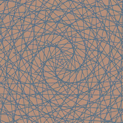 Spiral Frequencies #2059