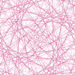 Spiral Frequencies #3290