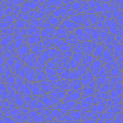 Spiral Frequencies #3624