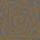 2311