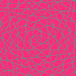 Spiral Frequencies #994