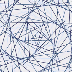 Spiral Frequencies #829