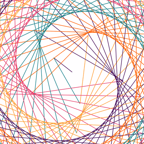 Spiral Frequencies