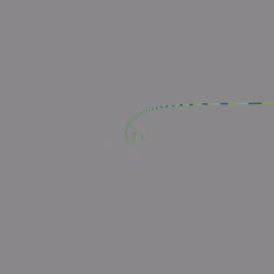 Spiral Frequencies #6189