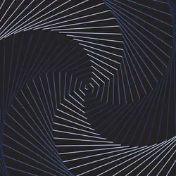 Spiral Frequencies #4067