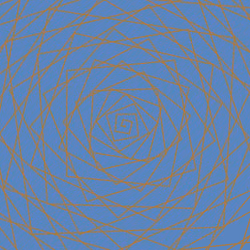 Spiral Frequencies #4229