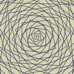 Spiral Frequencies #6269