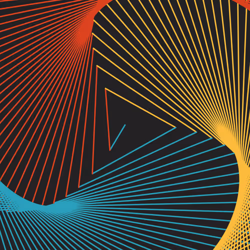 Spiral Frequencies