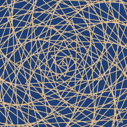 Spiral Frequencies #1859