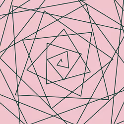 Spiral Frequencies #635