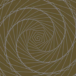 Spiral Frequencies #5253