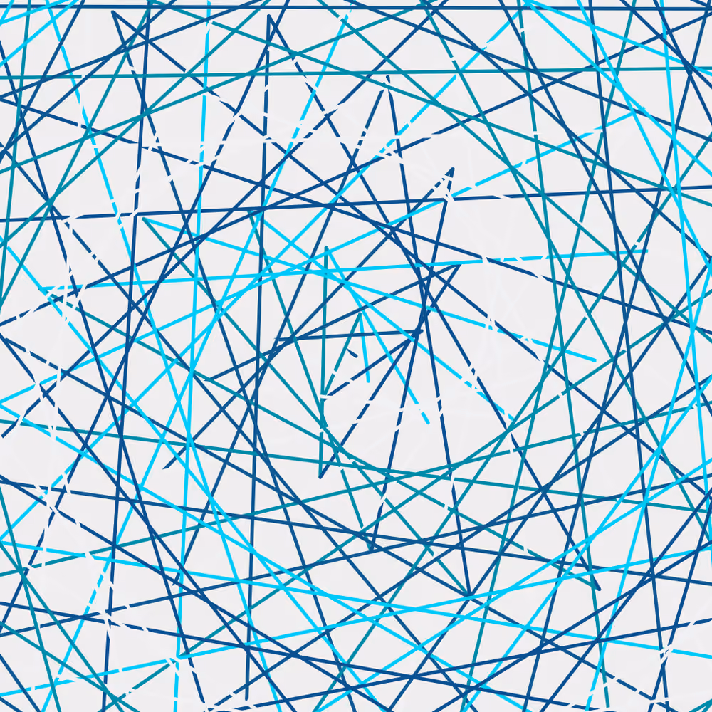 Spiral Frequencies #6289