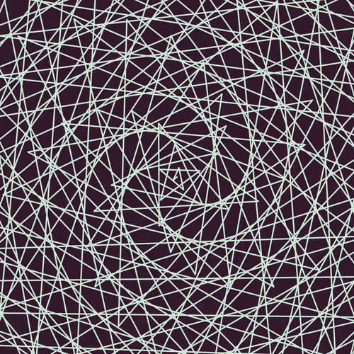 Spiral Frequencies