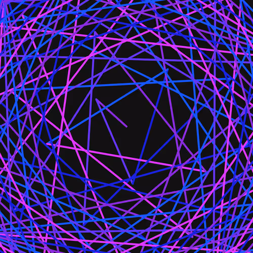 Spiral Frequencies