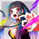yugy