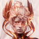 Tears Of Gods V2