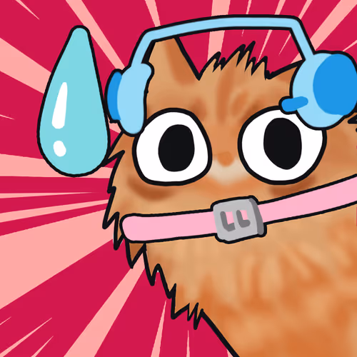 Shockingpussy