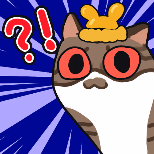Shockingpussy
