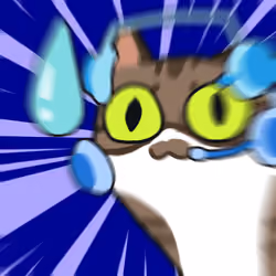 shockingpussy#2610