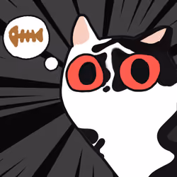 shockingpussy#3629