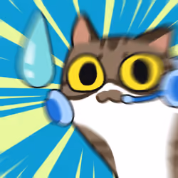 shockingpussy#2609