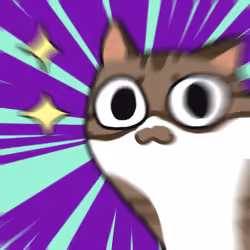 shockingpussy#2642