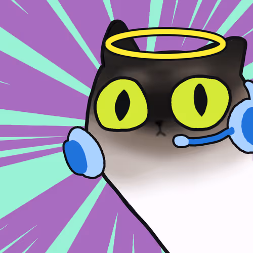 Shockingpussy