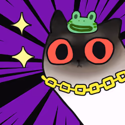 shockingpussy#3630