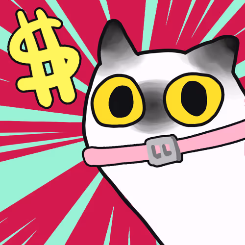Shockingpussy